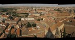 Salamanca