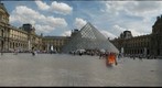 Louvre, Paris