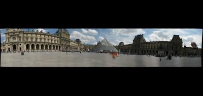 9063-400x189