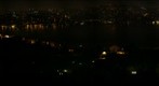 Bosphorus at Night