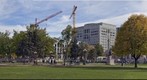 denver civic center park