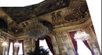 Napoleon's Apartment