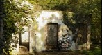 Alice Pasquini Crimes of Minds episode #3 - gigapan par Kevin Perro et Olivier Pareau