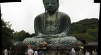The Daibutsu