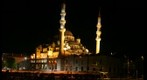 Yeni Cami