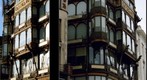 Old England (Bruxelles) - Two Sides