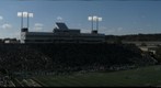 Marshall University Homecoming Football Game 2011