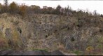 West Lobe Quarry West Virginia