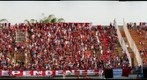 Jec x Chapecoense megafoto 4