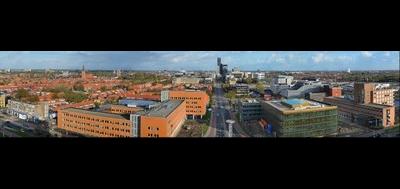 90716-400x189