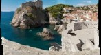 Dubrovnik, Croatia