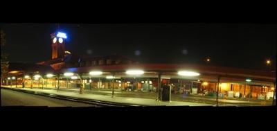 9074-400x189