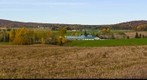 Rang 4 nord, Mont-Laurier, Québec