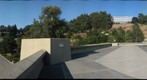Lawrence Hall of Science