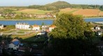 Kanne / Canne Belgium