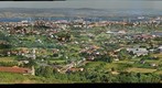 Ferrolterra desde Chamorro