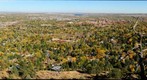 Boulder, Colorado