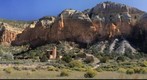 Monastery