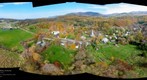 Salisbury Village, Vermont