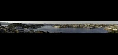 90781-400x189