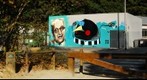Guy Denning - Crimes Of Minds episode #1 - Gigapan par Kevin Perro et Olivier Pareau