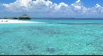 GIOIA Resort Kihaadhufaru Maldives