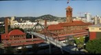 Union Station