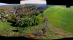 Salisbury Village 360 KAP