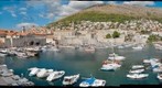 Dubrovnik, Croatia