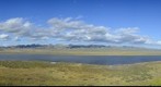 Soda Lake