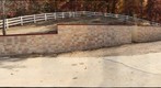 Ashlar Stone
