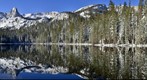 Lake Mamie