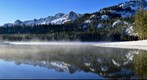 Horseshoe Lake