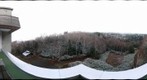 Shiga Shizen KyouikuEn, Nagano, JPN