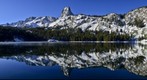 Lake George