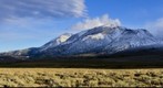 Eastern Sierra