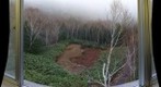 Shiga-Shizen-KyoikuEn No1