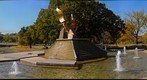 Spirit of Freedom Fountain, Kansas City, MO