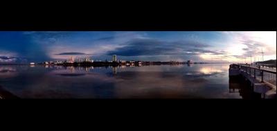 90845-400x189