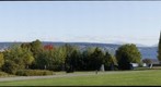 Magnuson Park, Seattle