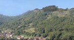 Casa Rural La Costica