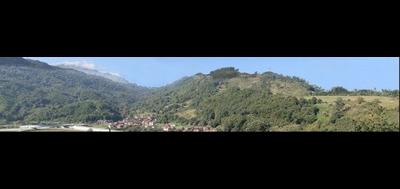 90850-400x189