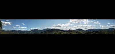 90851-400x189