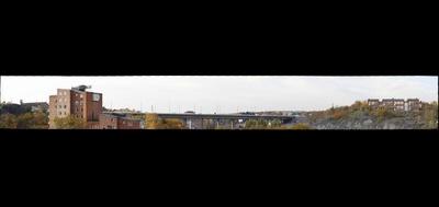 90865-400x189