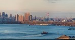 Williamsburg Bridge View