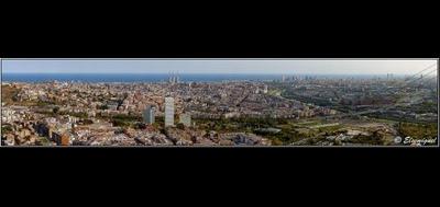 90871-400x189
