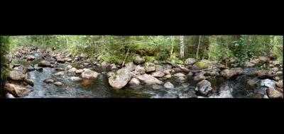 90872-400x189