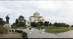 Saint Vladimir Cathedral