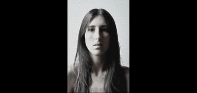 90876-400x189