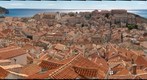 Dubrovnik, Croatia